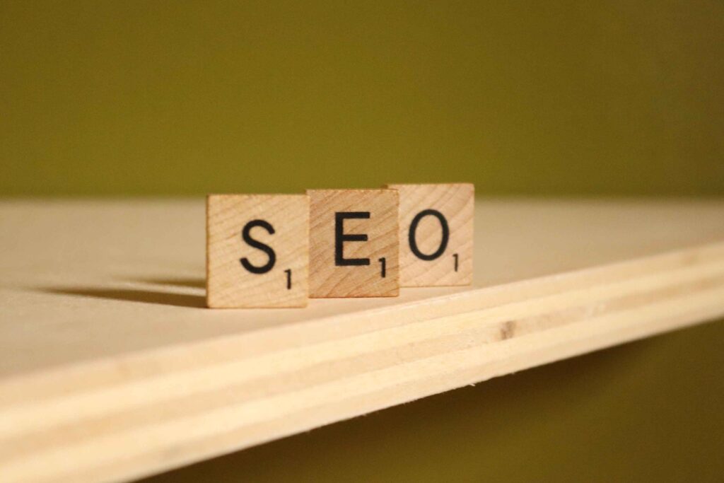 SEO Price Malaysia Where to Find the Best Deal
