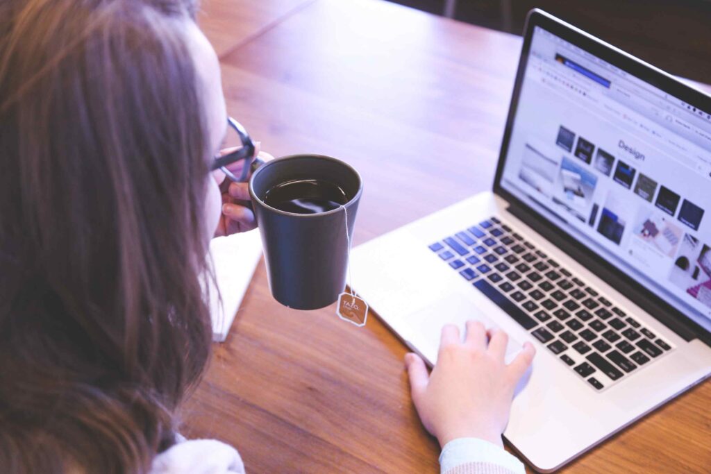 Digital Marketing Kuala Lumpur Trends, Opportunities and Best Practices