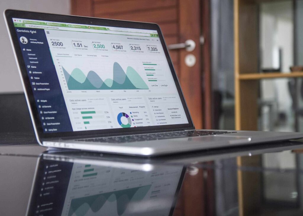 How Can Pakar SEO Malaysia Help With Businesses MarkRanc