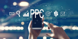 PPC Advertising