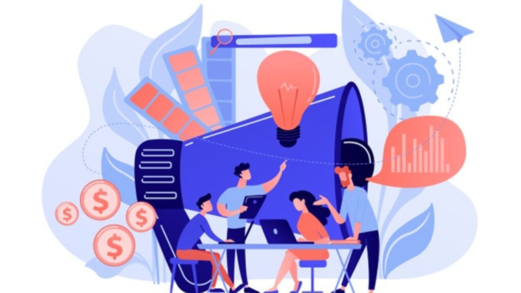Digital Marketing Kuala Lumpur