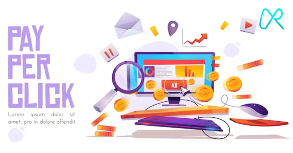 pay per click malaysia