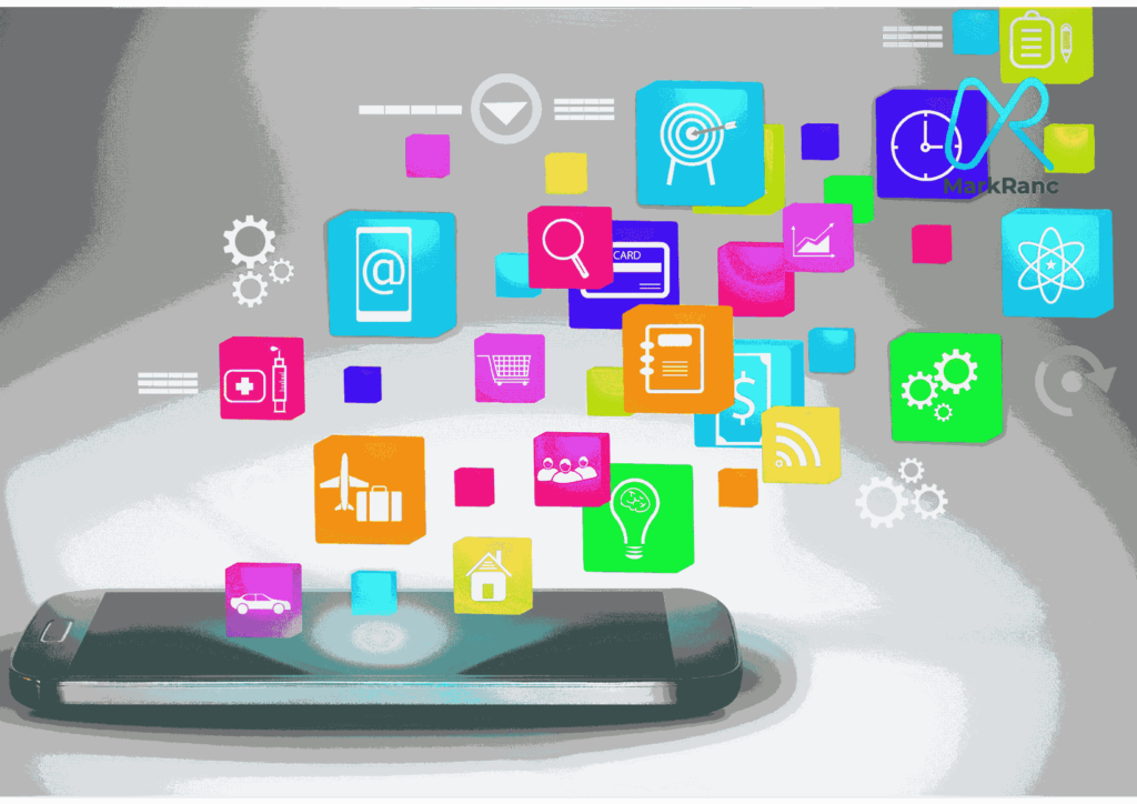social media agency
