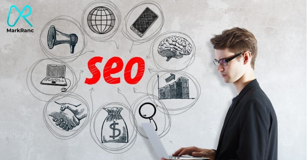 Is SEO Cheaper Than Google Ads I SEO Price Malaysia