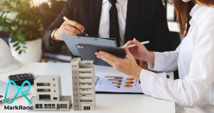 Advertising Agency In Kuala Lumpur