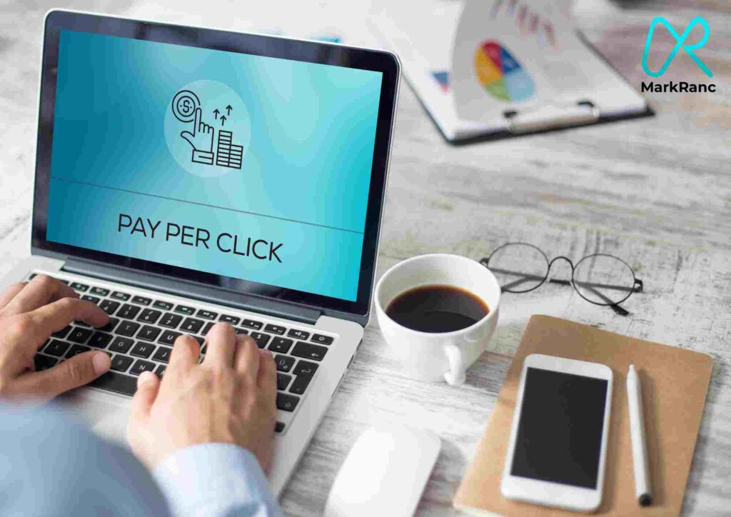 pay per click malaysia