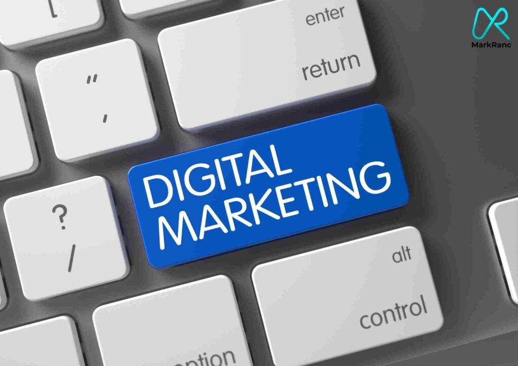 digital marketing kuala lumpur