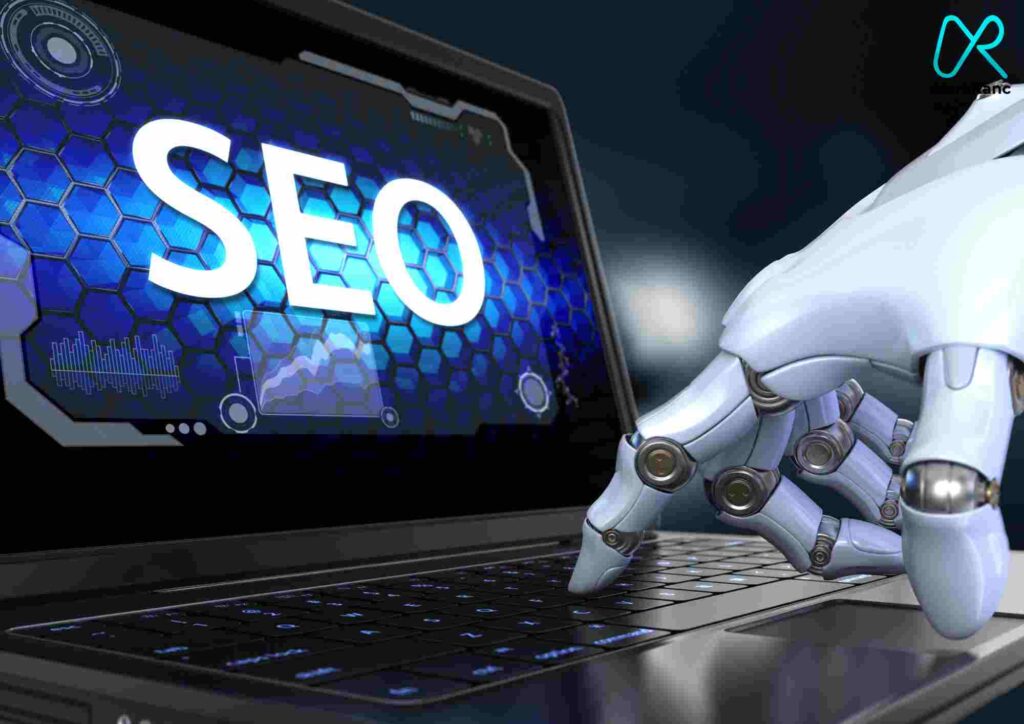 seo malaysia