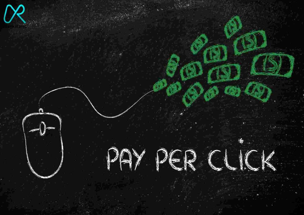 pay per click malaysia