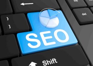 seo prices in malaysia