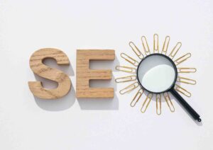 seo price malaysia