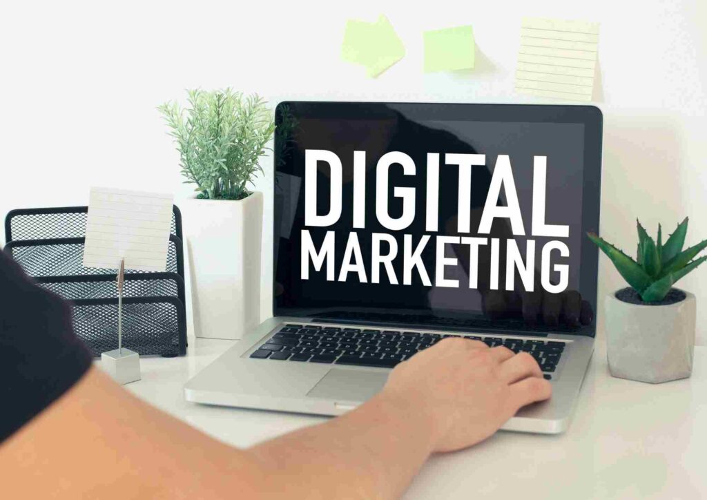 digital marketing kuala lumpur