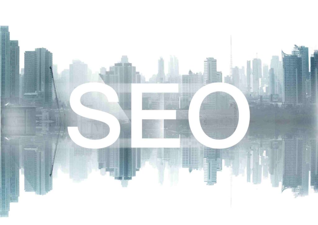 seo malaysia