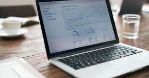 pay per click malaysia