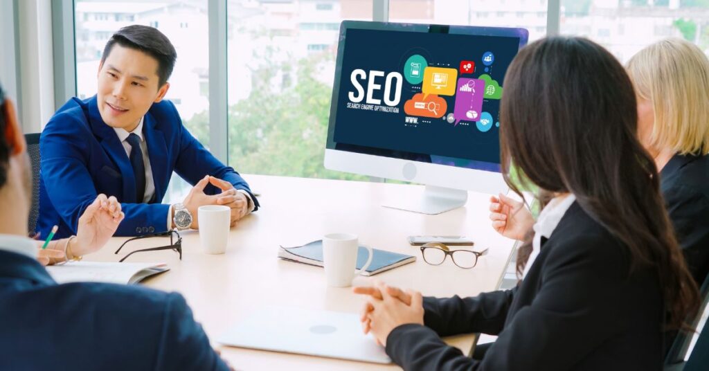 seo services malaysia
