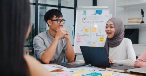 digital marketing kuala lumpur