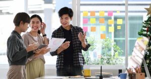 advertising agency malaysia