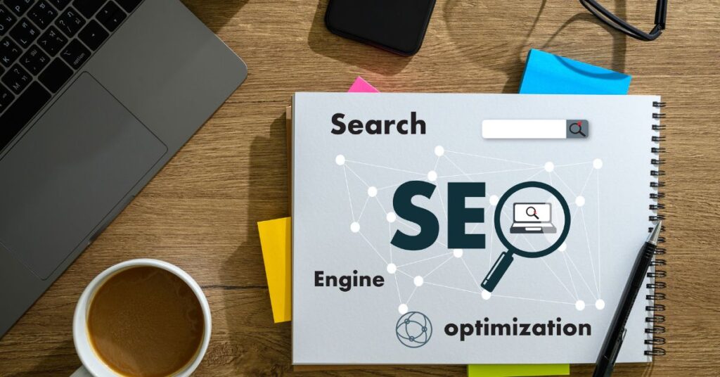 seo price malaysia