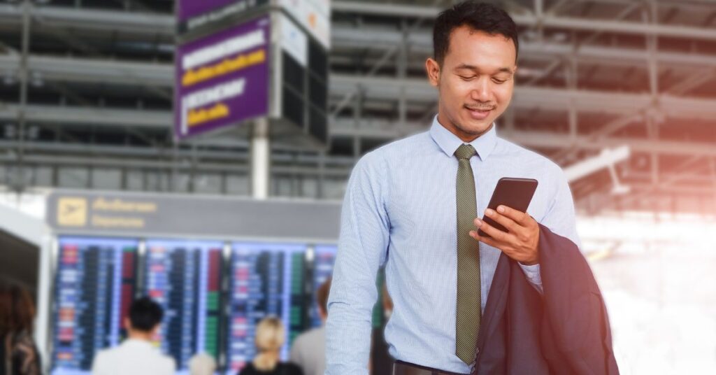 digital marketing kuala lumpur