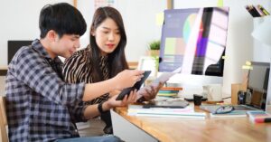 advertising agency in kuala lumpur