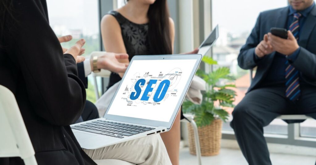 seo prices in malaysia
