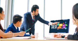 seo price malaysia