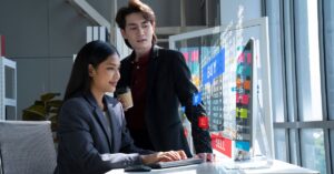 advertising agency malaysia