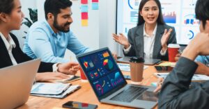 digital marketing agency