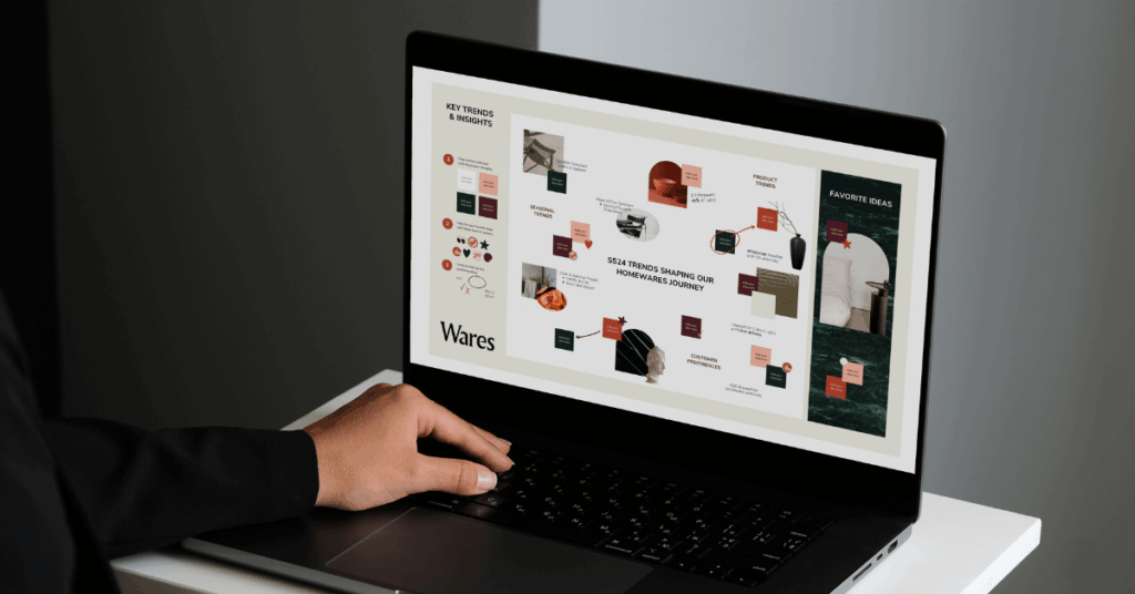 How Advertising Agency Malaysia Boost Local Brands