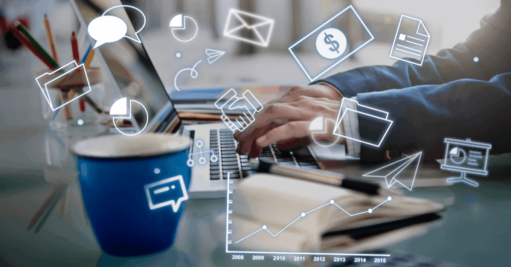 How to Choose the Right Digital Marketing Agency