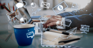 How to Choose the Right Digital Marketing Agency