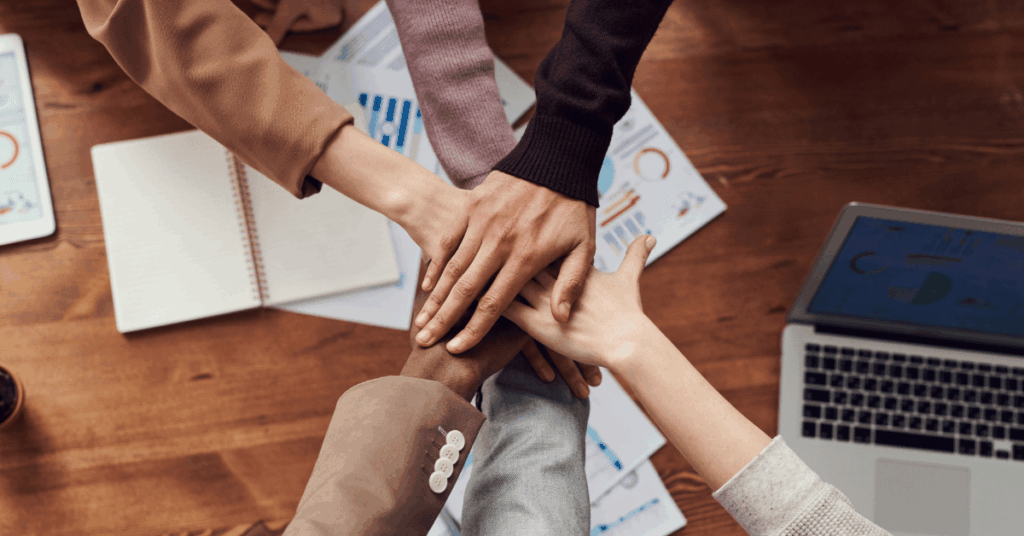 How Digital Marketing Kuala Lumpur Helps SMEs