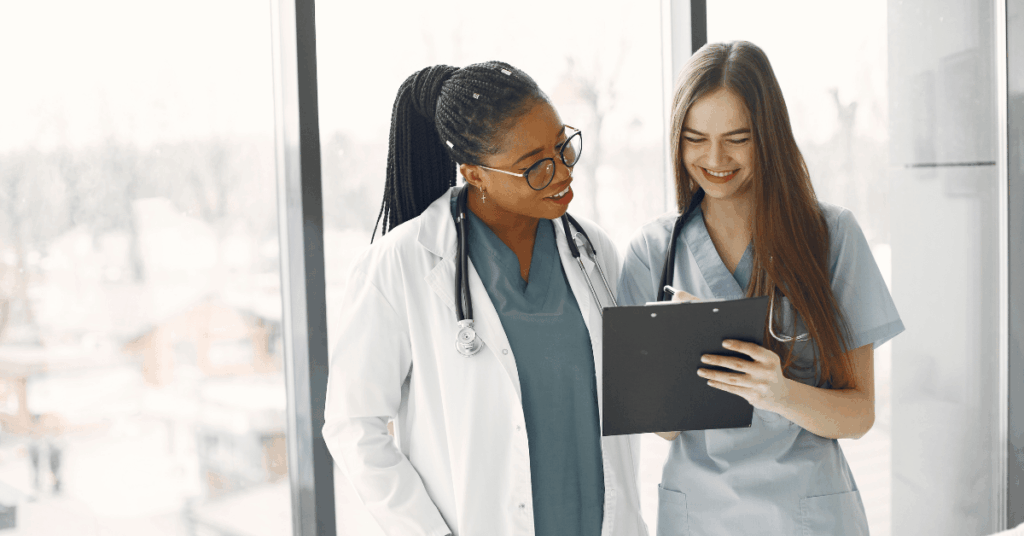 healthcare digital marketing services