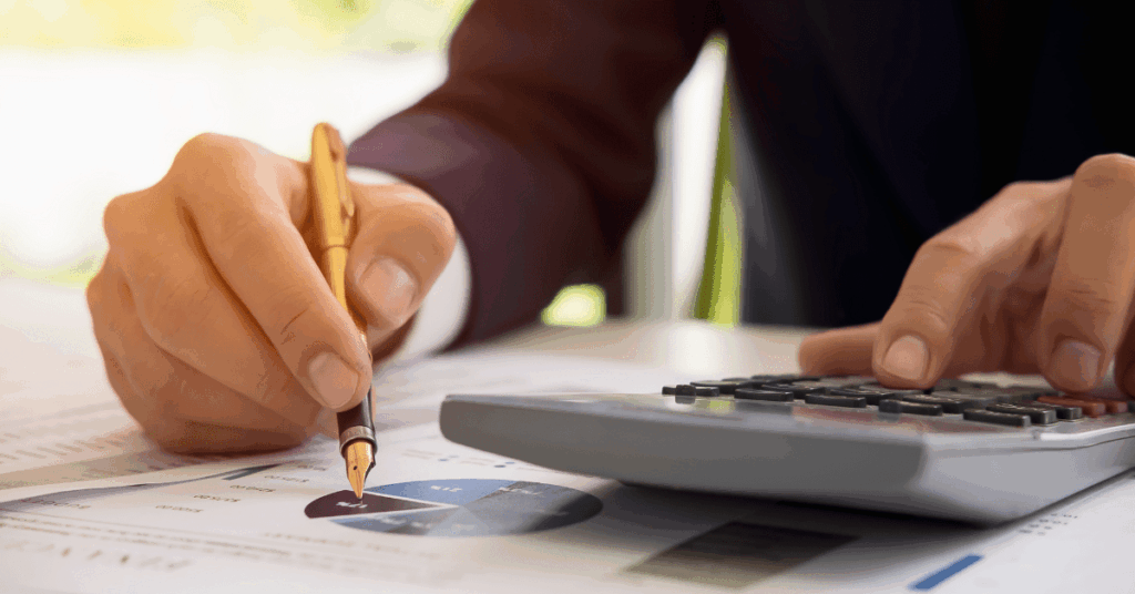 Tips to Lower CPC in Pay Per Click Malaysia