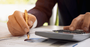 Tips to Lower CPC in Pay Per Click Malaysia