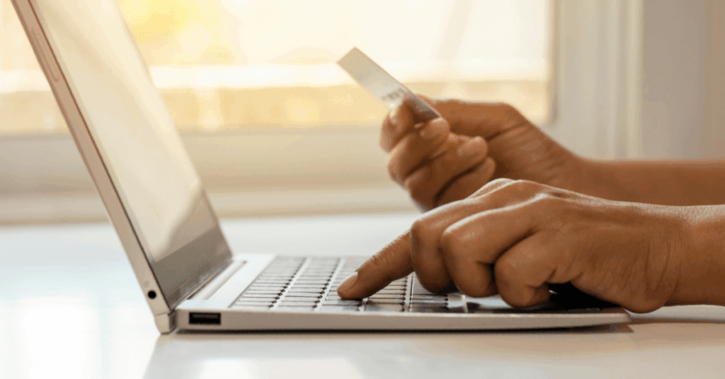 pay per click malaysia