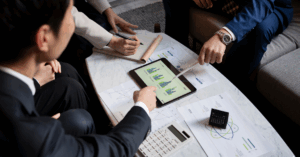 How Digital Marketing Agency Help Hit Revenue, Sales Targets