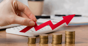 How a KL Agency Can Boost Your Sales Funnel