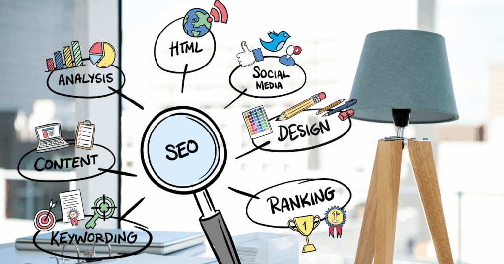 seo malaysia