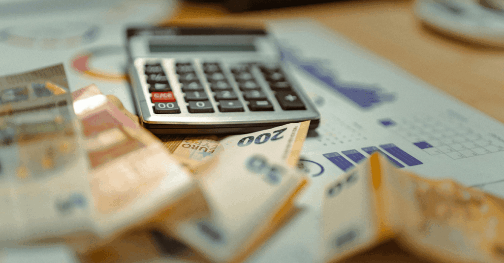 SEO Price Malaysia: Avoid Overpaying Mistakes