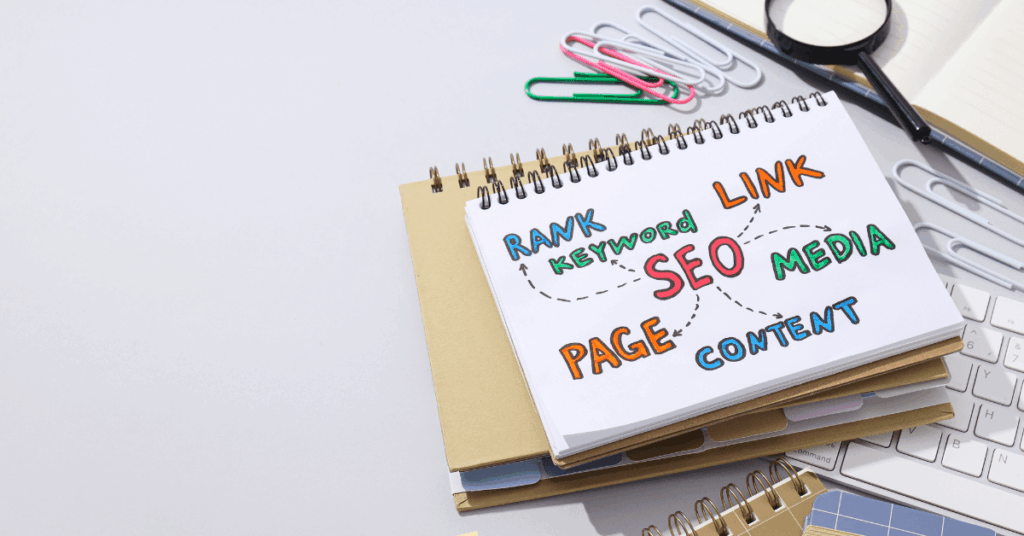 seo prices in malaysia