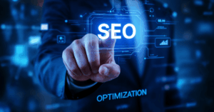 seo services malaysia