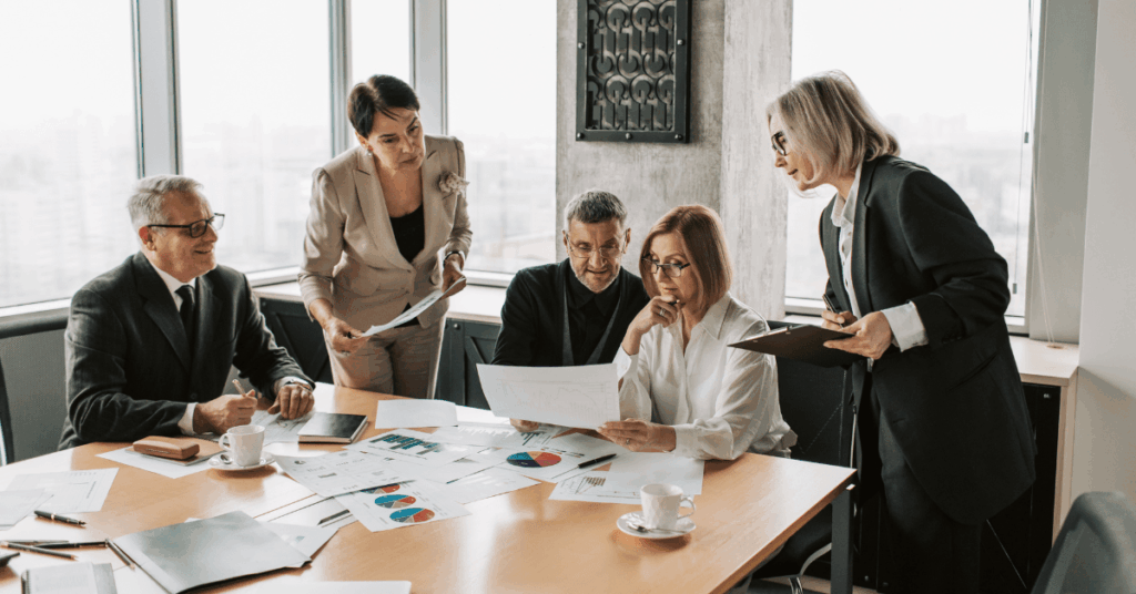 advertising agency in kuala lumpur