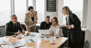advertising agency in kuala lumpur