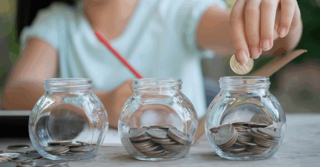 pay per click malaysia