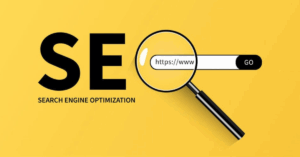 seo price malaysia