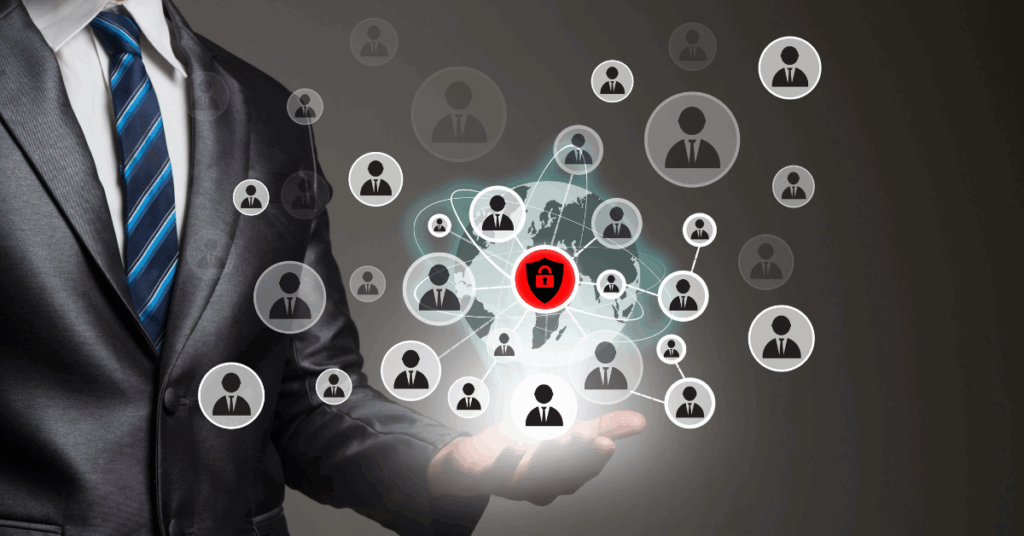 digital marketing kuala lumpur