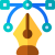 Design Design